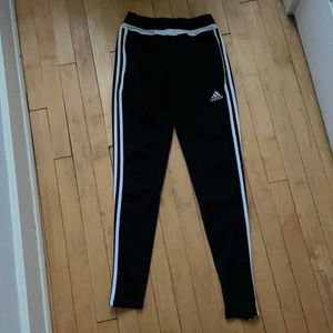 Adidas joggers